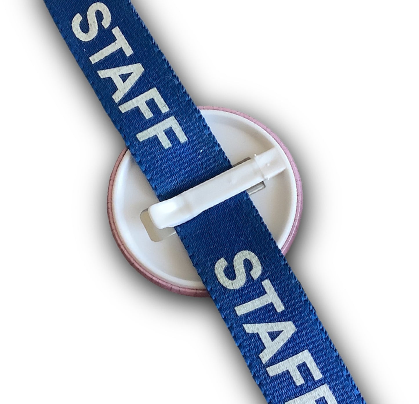 PIXEL BADGES - TAKE YOUR MEDS