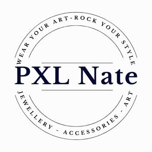PXL Nate